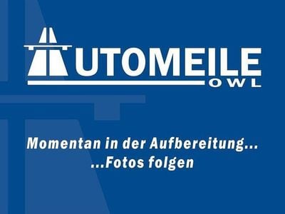BMW 220 Gran Tourer