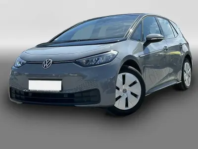 Usata VW ID.3 Pro Performance 150 kW (204 CV) 2023 Grigio Utilitaria
