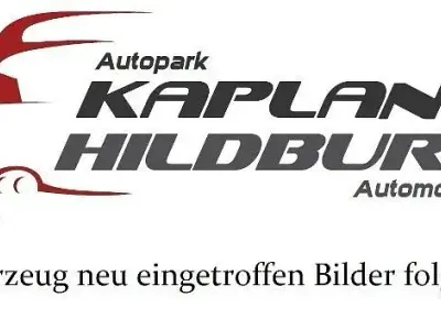 Gebraucht Renault Trafic 95 PS (69 kW) 2017 Rot Van / Kleinbus