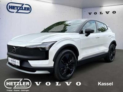 Usata Volvo EX30 231 kW (315 CV) 2025 SUV