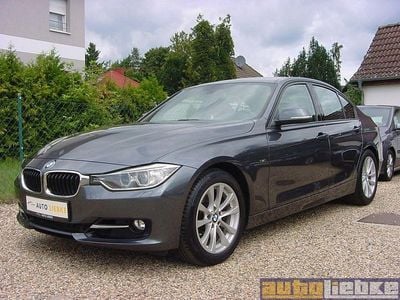 BMW 328