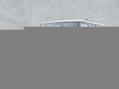 Gebraucht Land Rover Defender Dynamic 300 PS (220 kW) 2024 Grau SUV