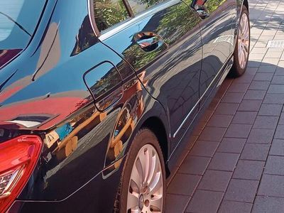 Mercedes C350