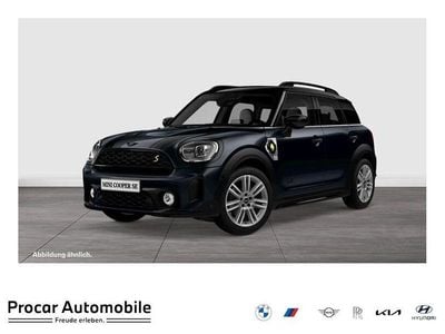 Gebraucht Mini Cooper Countryman 2022 Andere SUV