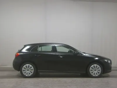 Gebraucht Mercedes A250