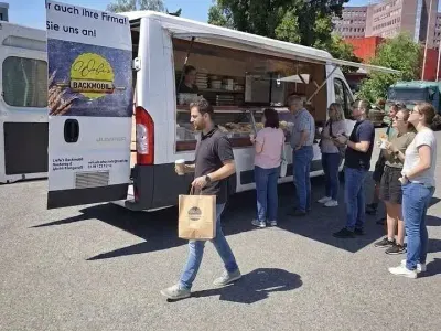 Gebraucht Citroën Jumper Business Class 131 PS (96 kW) 2015 Van / Kleinbus