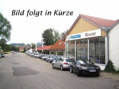 Second-hand Mazda 3 Homura-Line 140 CP (102 kW) 2024 Roșu Berlinǎ