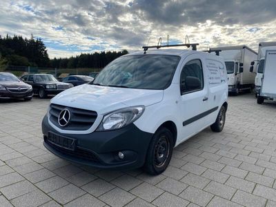 Mercedes Citan 108