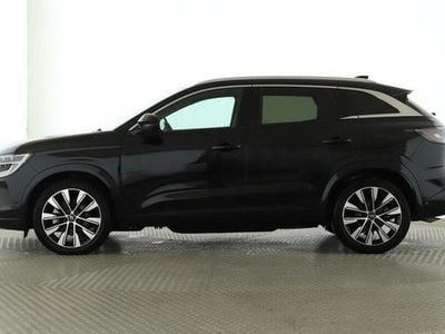 Andere Gebraucht 2025 Renault Austral SUV | 30.280 € (Superpreis)