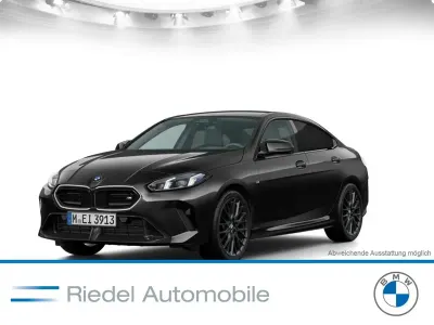 Gebraucht BMW M235
