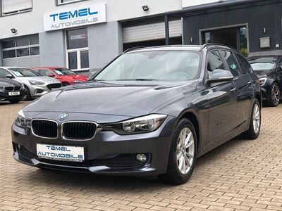 BMW 316