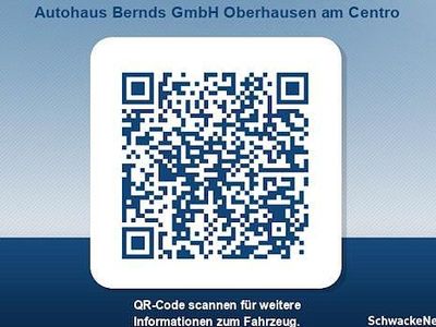 Beige Neu 2026 Dacia Jogger Extreme Van / Kleinbus | 29.219 € (Fairer Preis)