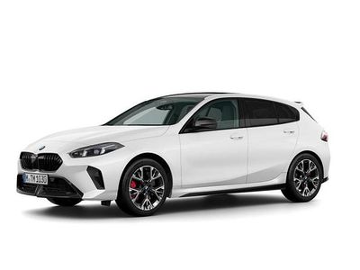 Neu 2026 BMW 120 Efficient Dynamics Kleinwagen | 44.312 € (Teuer)