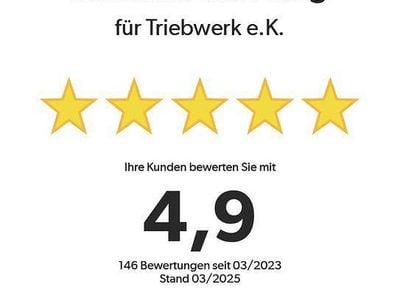 Gebraucht Alfa Romeo Stelvio Tech Edition 280 PS (205 kW) 2019 Grau SUV