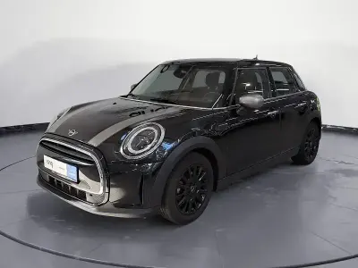Gebraucht Mini ONE