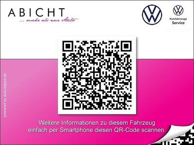 Neu VW T-Roc R-line 150 PS (110 kW) 2026 Schwarz SUV