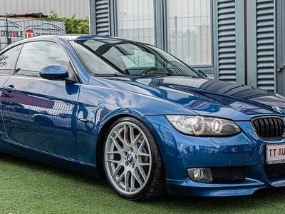 BMW 325