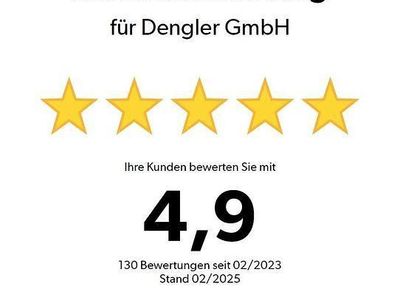 Grau Gebraucht 2024 BMW 330 M Sport Kombi | 37.590 € (Guter Preis)