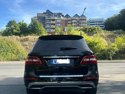 Mercedes 250