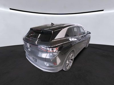 VW ID.4