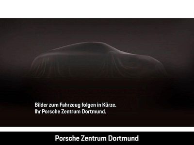 Porsche 718 Boxster