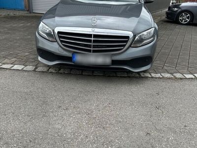 gebraucht Mercedes 350 