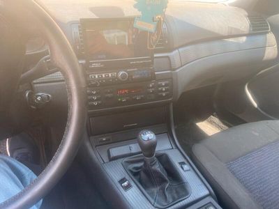 BMW 316