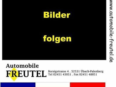 Second-hand Renault Clio V Zen 91 CP (66 kW) 2022 Negru Hatchback