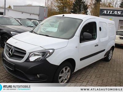 Mercedes Citan 109