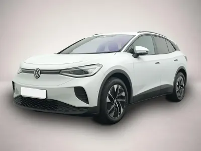 Gebraucht VW ID.4 Pro 210 kW (286 PS) 2024 Manufacturer SUV