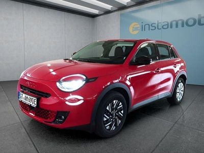 Fiat 600