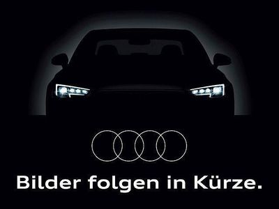 Audi RS Q3 Sportback