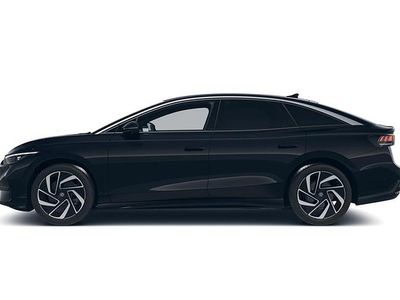 Second-hand VW ID.7 Pro 210 kW (286 CP) 2025