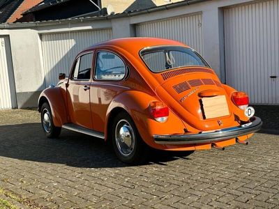 gebraucht VW Käfer 1303