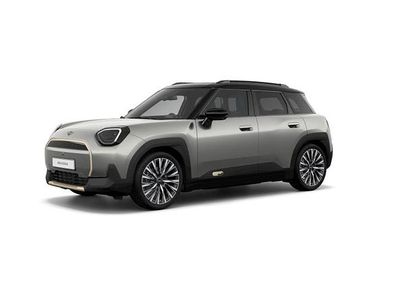 Gebraucht Mini Aceman 135 kW (184 PS) 2024 SUV