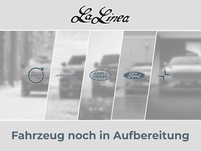 Neu Ford Kuga Titanium 243 PS (178 kW) 2026 Schwarz SUV