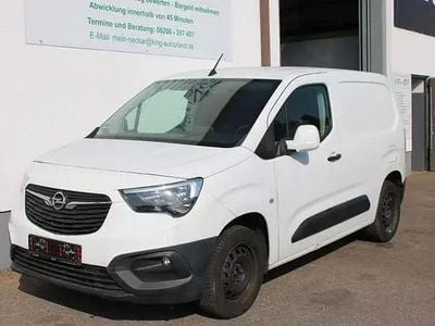 Usado Ford Puma Titanium 75 HP (55 kW) 2019 Andere SUV