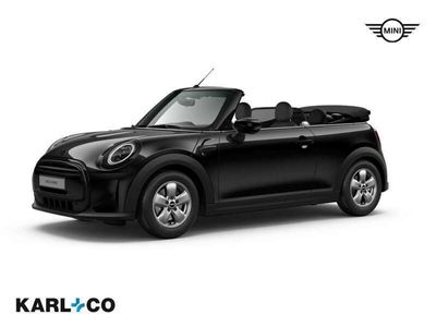 gebraucht Mini Cooper Cabriolet FINAL SALE 2023 -5.000€