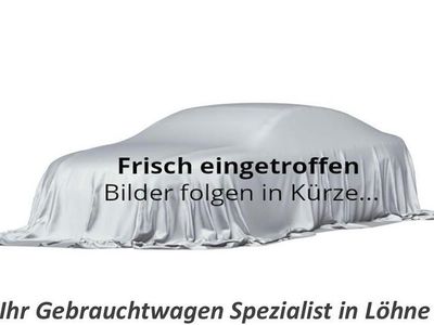 Gebraucht Audi A3 S-Line 150 PS (110 kW) 2015 Schwarz Limousine