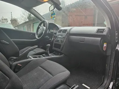 Gebraucht Mercedes A160