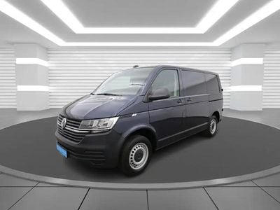 VW T6.1