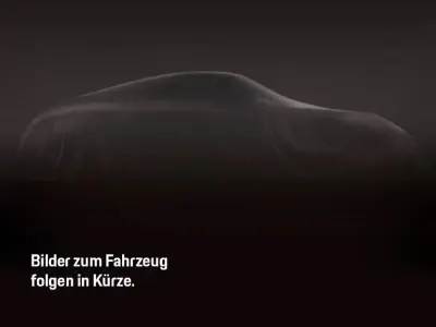 Gebraucht Porsche Cayenne E-Hybrid