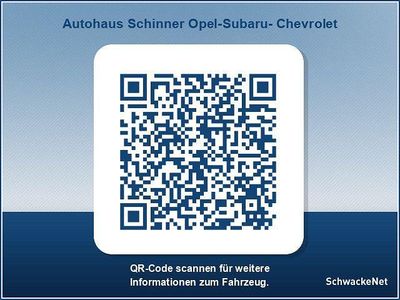 Usata Opel Vivaro 144 CV (105 kW) 2022 Argento Monovolume