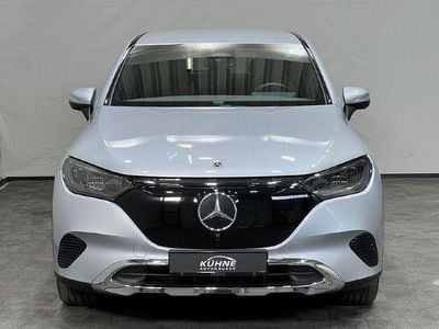 Usata Mercedes EQE500 300 kW (408 CV) 2023