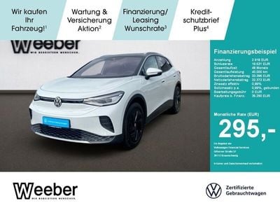 VW ID.4