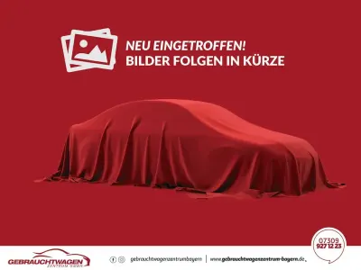 Gebraucht Skoda Octavia Style 150 PS (110 kW) 2023 Grau Kombi