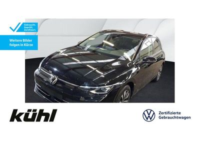 Gebraucht 2025 VW Golf Goal Limousine | 28.690 € (Fairer Preis)