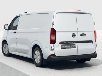 VW T6.1