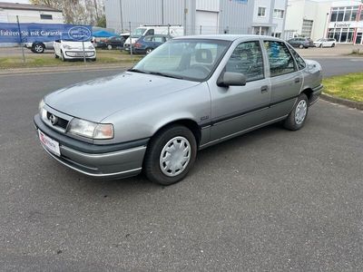 gebraucht Opel Vectra A 2,0 * 138.000KM *