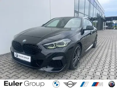 Gebraucht BMW M235
